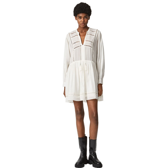 PEPE JEANS 'AVA' BOHO ΦΟΡΕΜΑ ΓΥΝΑΙΚEIO PL952903-803