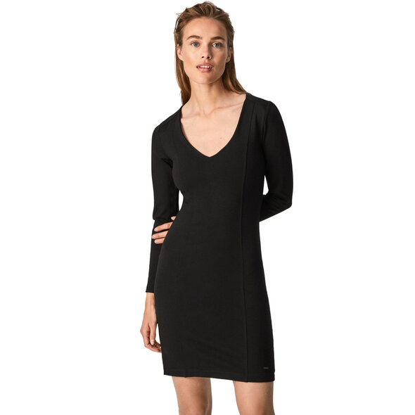 PEPE JEANS 'JULIE' ΦΟΡΕΜΑ ΓΥΝΑΙΚEIO PL952978-999