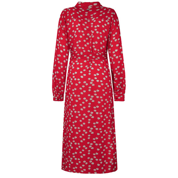 PEPE JEANS 'KIMBERLY' CHEMISE ΦΟΡΕΜΑ ΓΥΝΑΙΚEIO PL953022-0AA
