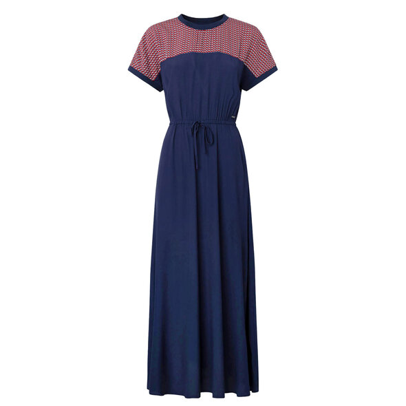 PEPE JEANS 'JESSIE' MIDI ΦΟΡΕΜΑ ΓΥΝΑΙΚEIO PL953024-0AA