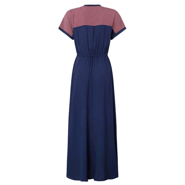PEPE JEANS 'JESSIE' MIDI ΦΟΡΕΜΑ ΓΥΝΑΙΚEIO PL953024-0AA