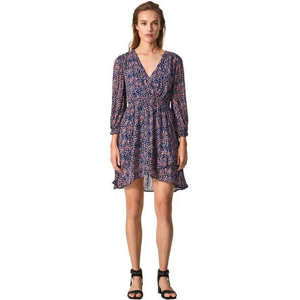 PEPE JEANS 'MARINA' ΦΟΡΕΜΑ ΓΥΝΑΙΚEIO PL953025-0AA