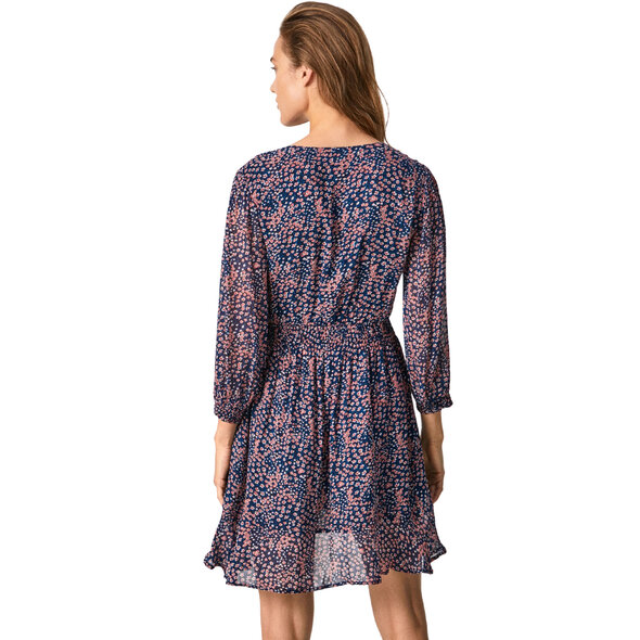 PEPE JEANS 'MARINA' ΦΟΡΕΜΑ ΓΥΝΑΙΚEIO PL953025-0AA