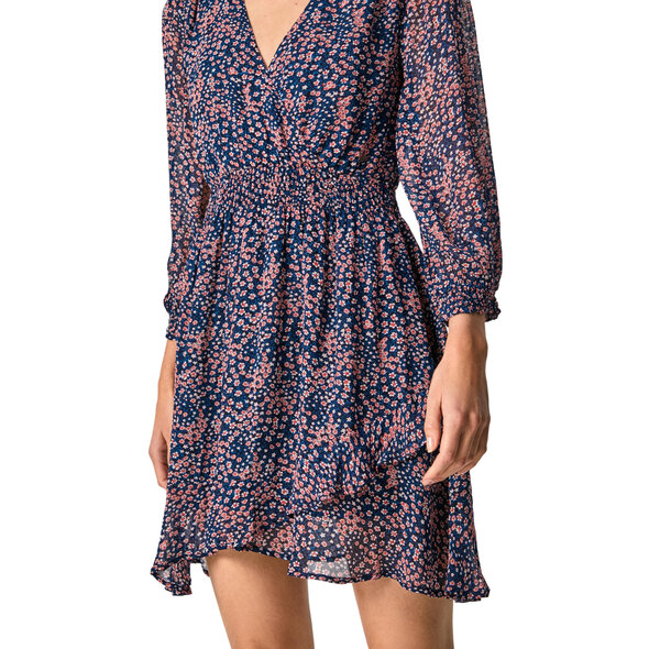 PEPE JEANS 'MARINA' ΦΟΡΕΜΑ ΓΥΝΑΙΚEIO PL953025-0AA