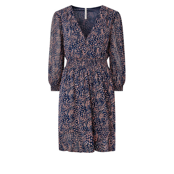PEPE JEANS 'MARINA' ΦΟΡΕΜΑ ΓΥΝΑΙΚEIO PL953025-0AA