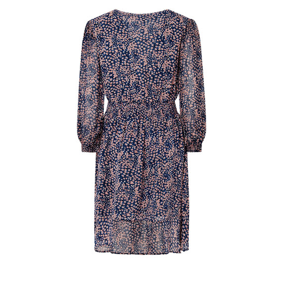 PEPE JEANS 'MARINA' ΦΟΡΕΜΑ ΓΥΝΑΙΚEIO PL953025-0AA