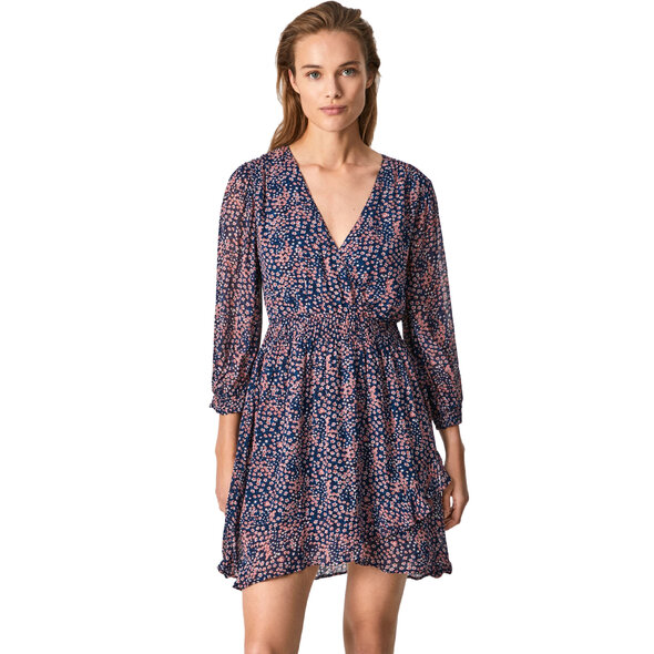 PEPE JEANS 'MARINA' ΦΟΡΕΜΑ ΓΥΝΑΙΚEIO PL953025-0AA
