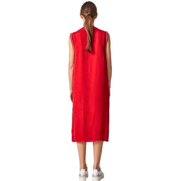 PEPE JEANS 'MATILDA' TUNIC ΦΟΡΕΜΑ ΓΥΝΑΙΚEIO PL953027-264