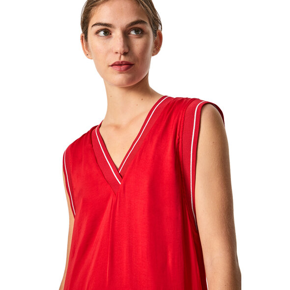 PEPE JEANS 'MATILDA' TUNIC ΦΟΡΕΜΑ ΓΥΝΑΙΚEIO PL953027-264
