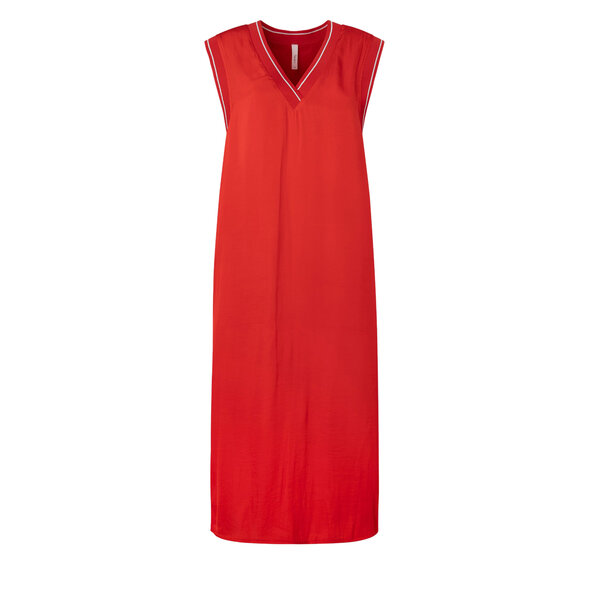 PEPE JEANS 'MATILDA' TUNIC ΦΟΡΕΜΑ ΓΥΝΑΙΚEIO PL953027-264