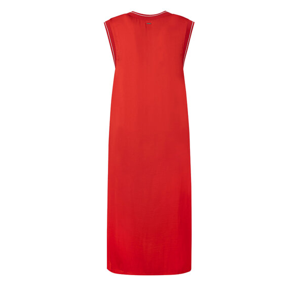 PEPE JEANS 'MATILDA' TUNIC ΦΟΡΕΜΑ ΓΥΝΑΙΚEIO PL953027-264