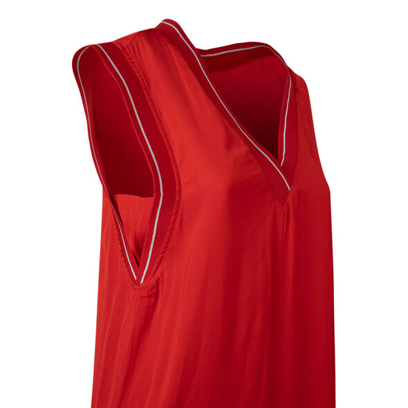 PEPE JEANS 'MATILDA' TUNIC ΦΟΡΕΜΑ ΓΥΝΑΙΚEIO PL953027-264