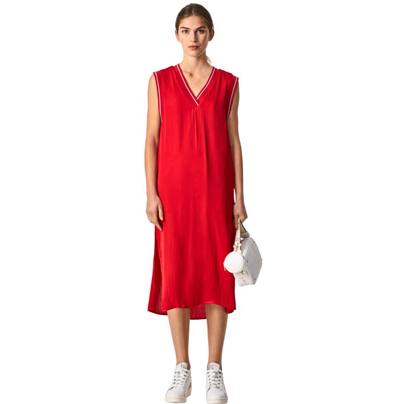 PEPE JEANS 'MATILDA' TUNIC ΦΟΡΕΜΑ ΓΥΝΑΙΚEIO PL953027-264