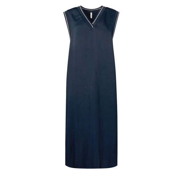 PEPE JEANS 'MATILDA' TUNIC ΦΟΡΕΜΑ ΓΥΝΑΙΚEIO PL953027-594