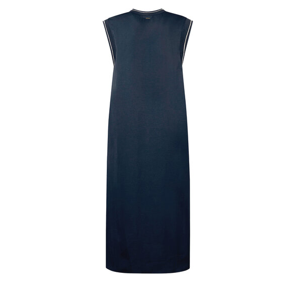 PEPE JEANS 'MATILDA' TUNIC ΦΟΡΕΜΑ ΓΥΝΑΙΚEIO PL953027-594