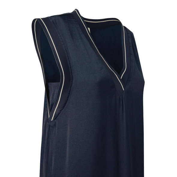 PEPE JEANS 'MATILDA' TUNIC ΦΟΡΕΜΑ ΓΥΝΑΙΚEIO PL953027-594