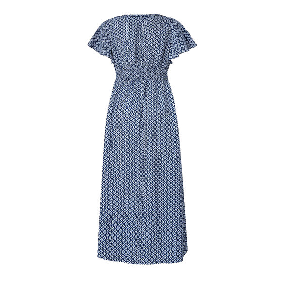 PEPE JEANS 'MIRACLE' MIDI ΦΟΡΕΜΑ ΓΥΝΑΙΚEIO PL953033-0AA