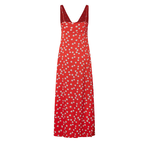 PEPE JEANS 'NAIN' ΦΟΡΕΜΑ ΓΥΝΑΙΚEIO PL953052-0AA