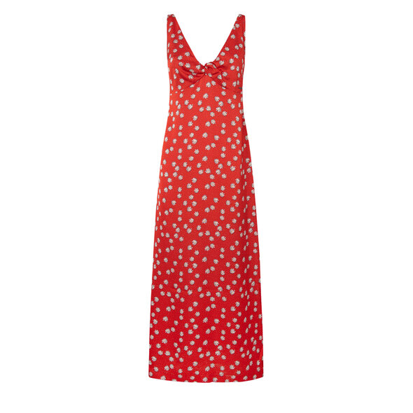 PEPE JEANS 'NAIN' ΦΟΡΕΜΑ ΓΥΝΑΙΚEIO PL953052-0AA