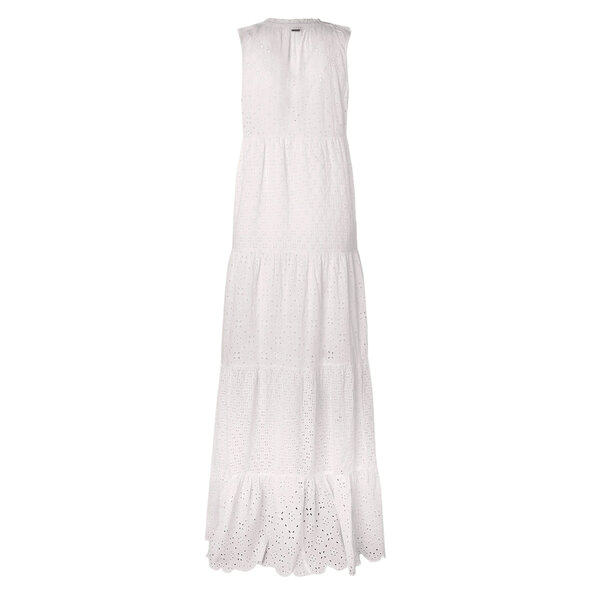 PEPE JEANS 'NATHAN' MAXI BOHEMIAN ΦΟΡΕΜΑ ΓΥΝΑΙΚEIO PL953053-800