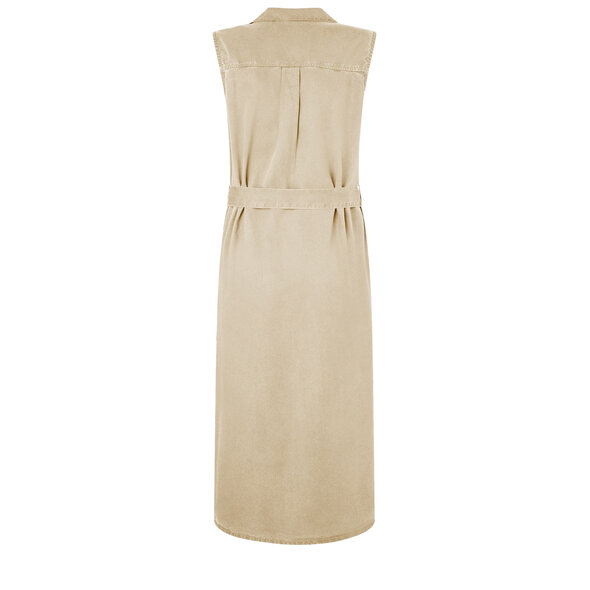 PEPE JEANS 'MAGGIE' CHEMISE ΦΟΡΕΜΑ ΓΥΝΑΙΚEIO PL953067-836