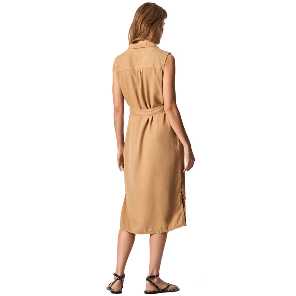 PEPE JEANS 'MAGGIE' CHEMISE ΦΟΡΕΜΑ ΓΥΝΑΙΚEIO PL953067-845