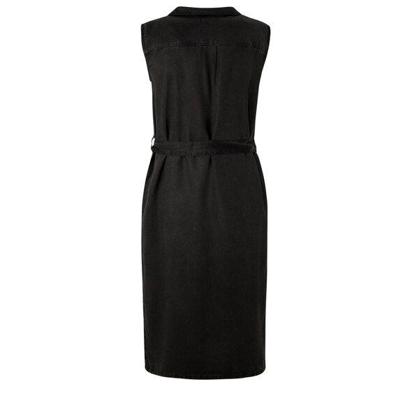 PEPE JEANS 'MAGGIE' CHEMISE ΦΟΡΕΜΑ ΓΥΝΑΙΚEIO PL953067-999