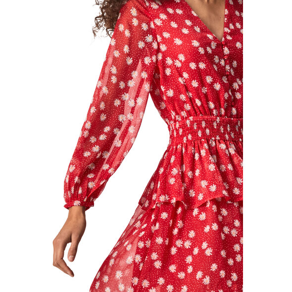 PEPE JEANS 'MELINA' ΦΟΡΕΜΑ ΓΥΝΑΙΚEIO PL953075-0AA