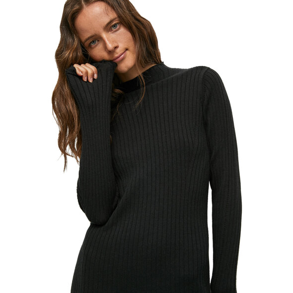 PEPE JEANS 'BELINDA' ΦΟΡΕΜΑ ΓΥΝΑΙΚEIO PL953114-999