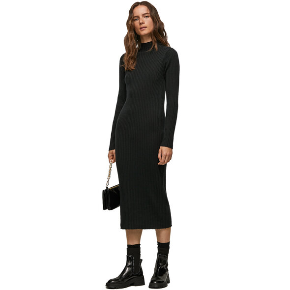 PEPE JEANS 'BELINDA' ΦΟΡΕΜΑ ΓΥΝΑΙΚEIO PL953114-999