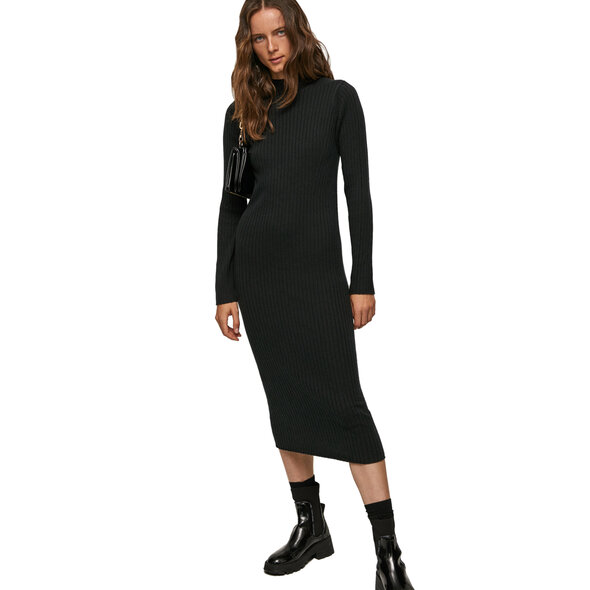 PEPE JEANS 'BELINDA' ΦΟΡΕΜΑ ΓΥΝΑΙΚEIO PL953114-999