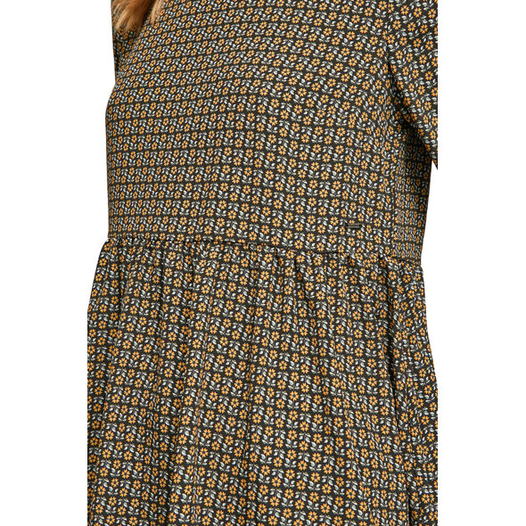 PEPE JEANS 'DIANA' ΦΟΡΕΜΑ ΓΥΝΑΙΚEIO PL953122-098