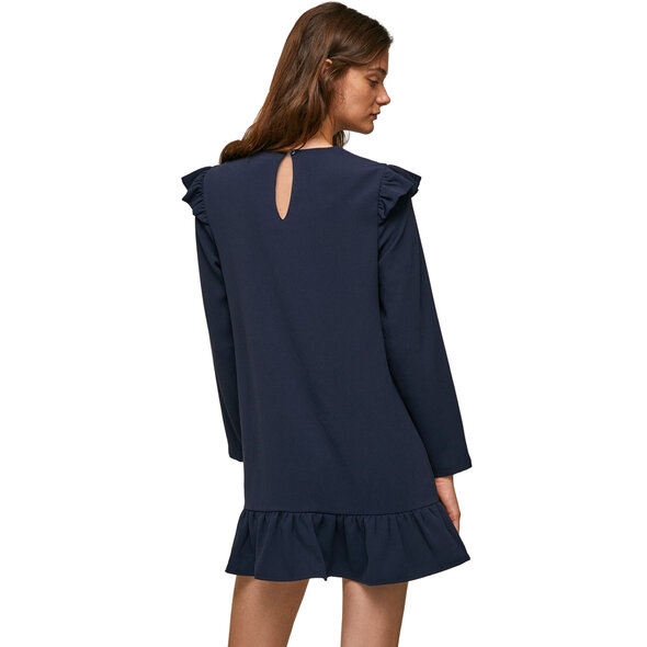 PEPE JEANS 'DOROTHY' ΦΟΡΕΜΑ ΓΥΝΑΙΚEIO PL953123-594