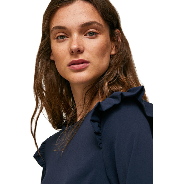 PEPE JEANS 'DOROTHY' ΦΟΡΕΜΑ ΓΥΝΑΙΚEIO PL953123-594