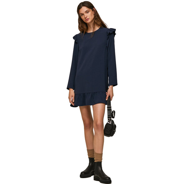 PEPE JEANS 'DOROTHY' ΦΟΡΕΜΑ ΓΥΝΑΙΚEIO PL953123-594