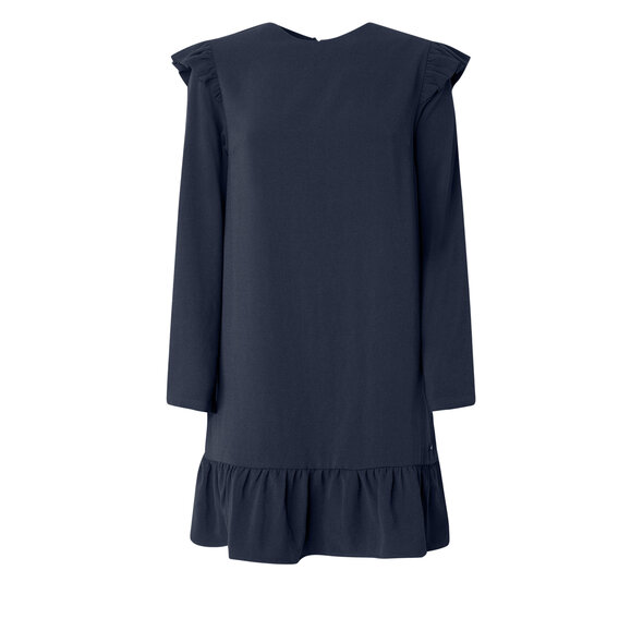 PEPE JEANS 'DOROTHY' ΦΟΡΕΜΑ ΓΥΝΑΙΚEIO PL953123-594