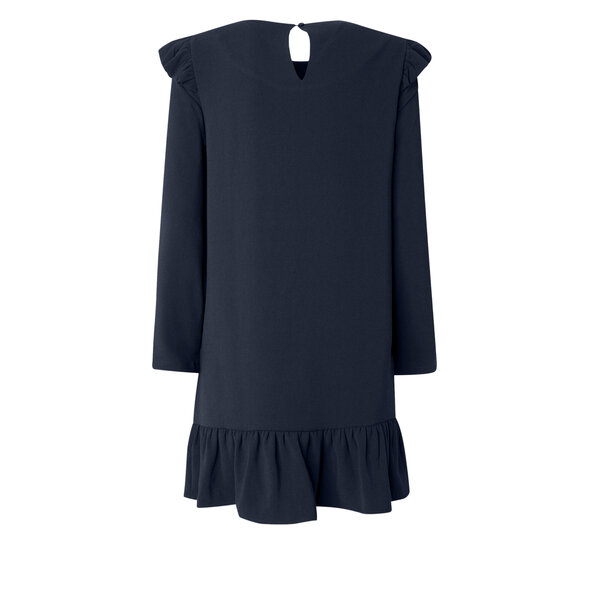 PEPE JEANS 'DOROTHY' ΦΟΡΕΜΑ ΓΥΝΑΙΚEIO PL953123-594