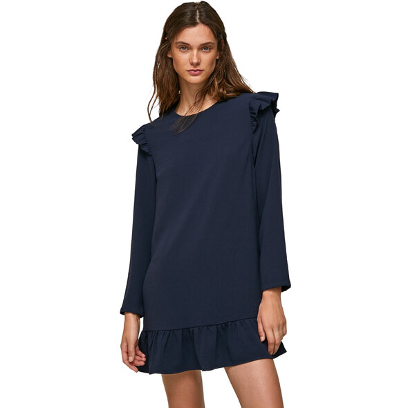 PEPE JEANS 'DOROTHY' ΦΟΡΕΜΑ ΓΥΝΑΙΚEIO PL953123-594
