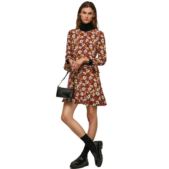 PEPE JEANS 'LEIRE' ΦΟΡΕΜΑ ΓΥΝΑΙΚEIO PL953131-262