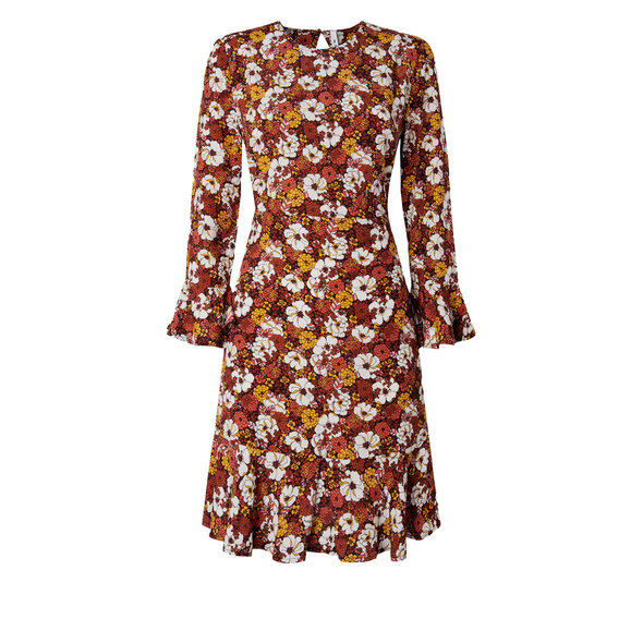 PEPE JEANS 'LEIRE' ΦΟΡΕΜΑ ΓΥΝΑΙΚEIO PL953131-262