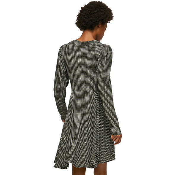PEPE JEANS 'LEONOR' ΦΟΡΕΜΑ ΓΥΝΑΙΚEIO PL953133-999