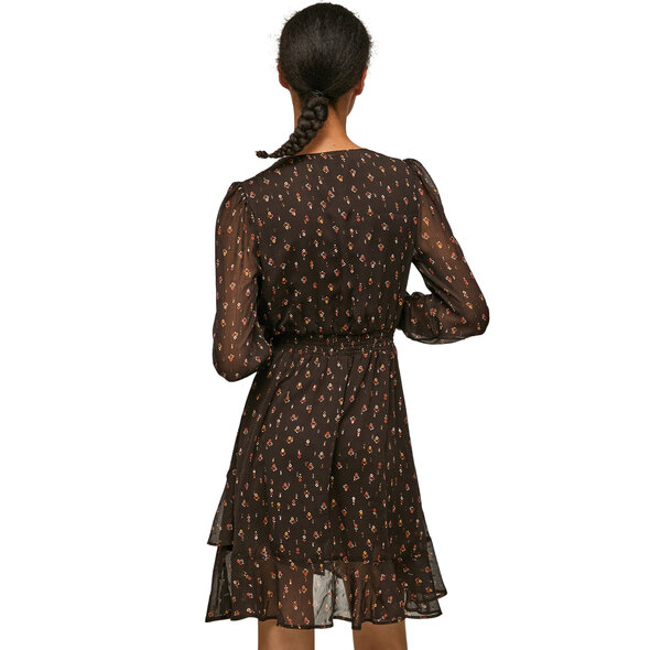 PEPE JEANS 'LETICIA' ΦΟΡΕΜΑ ΓΥΝΑΙΚEIO PL953136-885