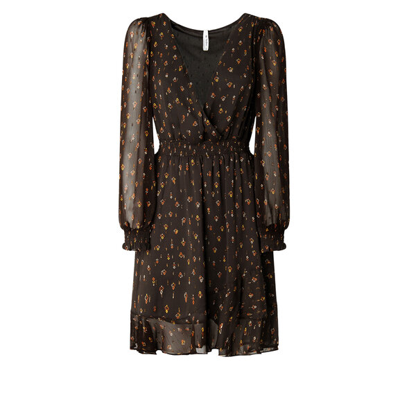 PEPE JEANS 'LETICIA' ΦΟΡΕΜΑ ΓΥΝΑΙΚEIO PL953136-885