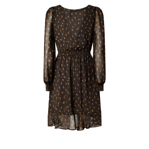 PEPE JEANS 'LETICIA' ΦΟΡΕΜΑ ΓΥΝΑΙΚEIO PL953136-885