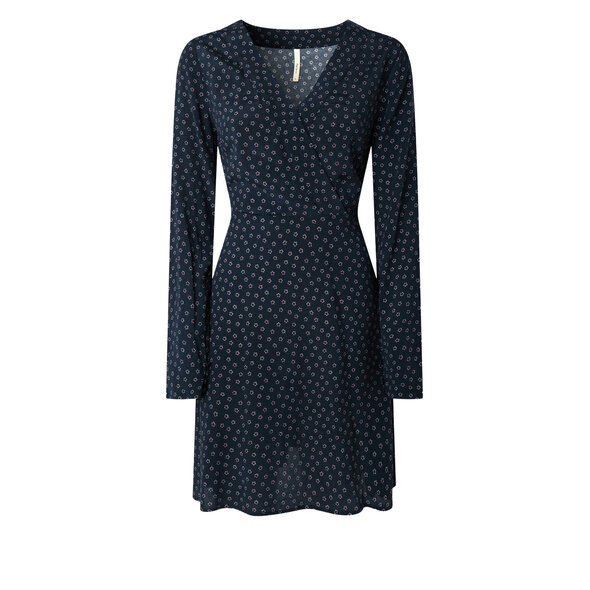 PEPE JEANS 'LIUVA' ΦΟΡΕΜΑ ΓΥΝΑΙΚEIO PL953142-594