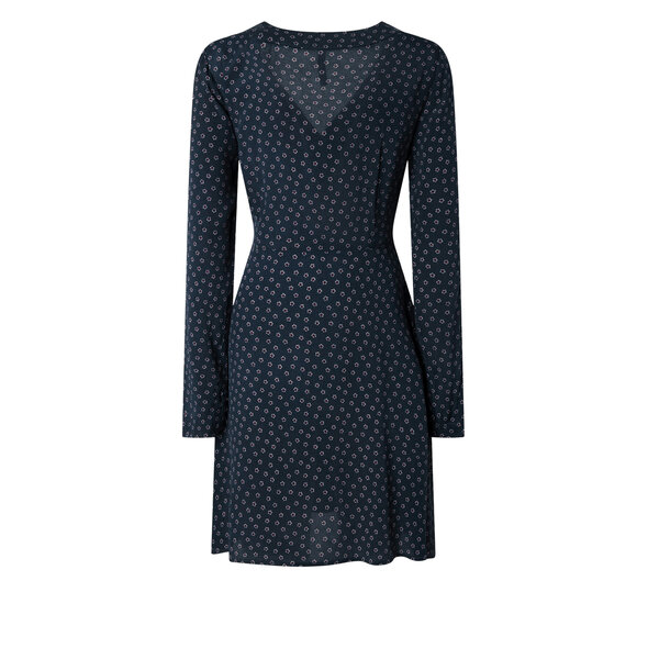 PEPE JEANS 'LIUVA' ΦΟΡΕΜΑ ΓΥΝΑΙΚEIO PL953142-594