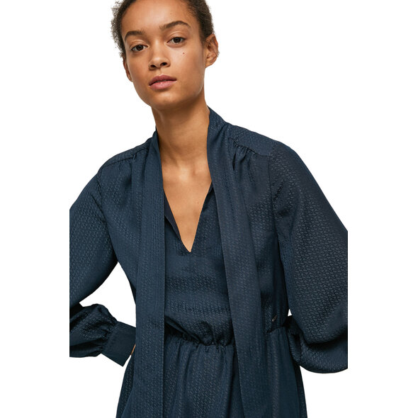 PEPE JEANS 'LYS' ΦΟΡΕΜΑ ΓΥΝΑΙΚEIO PL953156-594