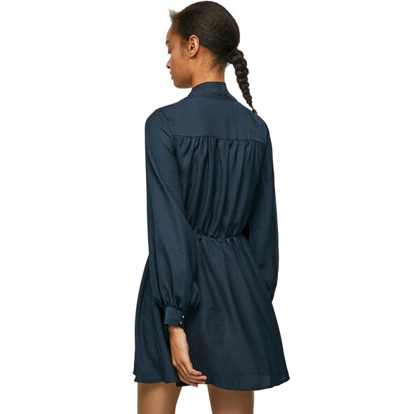 PEPE JEANS 'LYS' ΦΟΡΕΜΑ ΓΥΝΑΙΚEIO PL953156-594