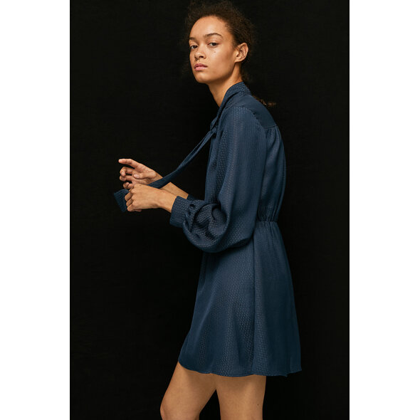 PEPE JEANS 'LYS' ΦΟΡΕΜΑ ΓΥΝΑΙΚEIO PL953156-594