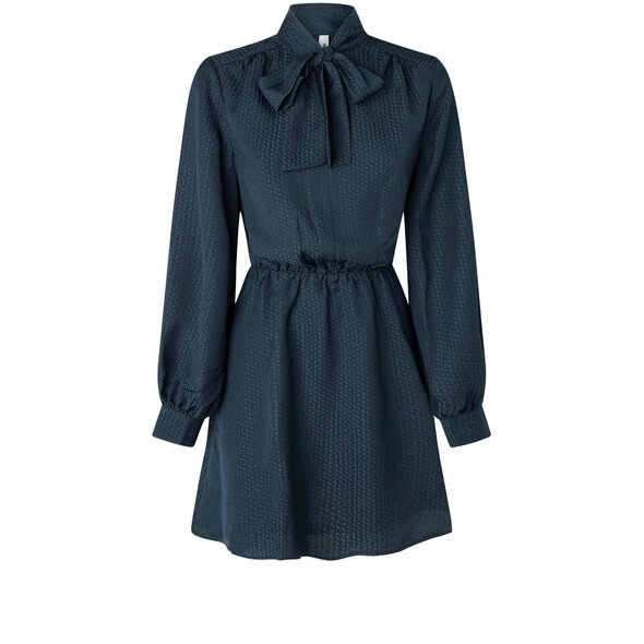 PEPE JEANS 'LYS' ΦΟΡΕΜΑ ΓΥΝΑΙΚEIO PL953156-594